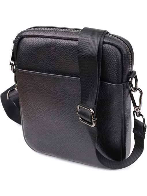 Сумки Vintage модель bag24_23021 Фото