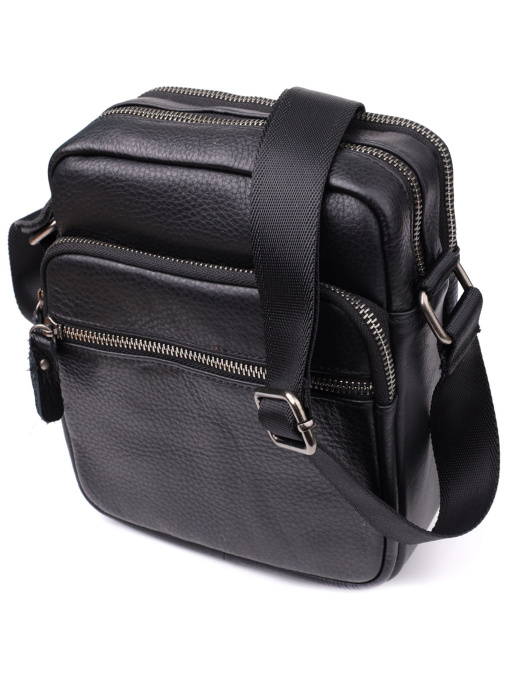 Сумки Vintage модель bag24_23022 Фото