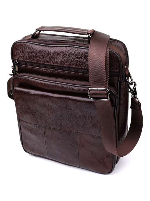 Сумки Vintage модель bag24_23024 Фото
