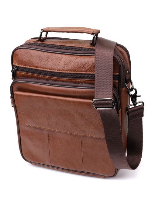 Сумки Vintage модель bag24_23025 Фото
