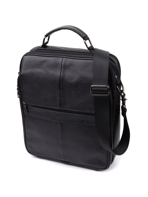 Сумки Vintage модель bag24_23026 Фото