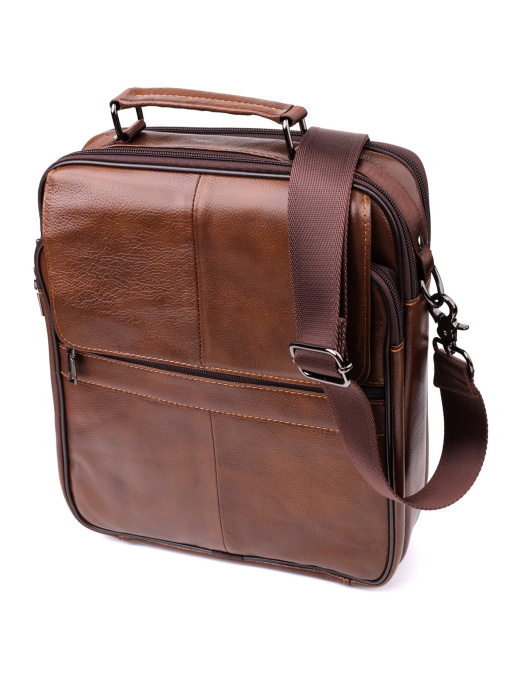 Сумки Vintage модель bag24_23028 Фото