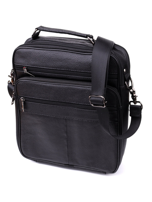 Сумки Vintage модель bag24_23029 Фото