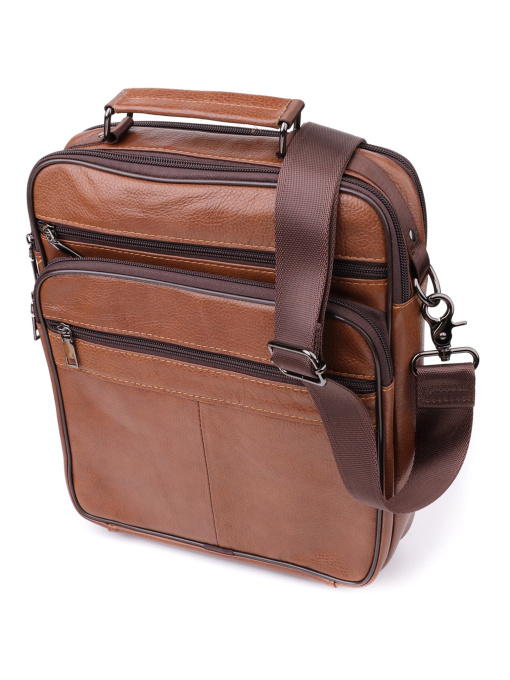 Сумки Vintage модель bag24_23031 Фото
