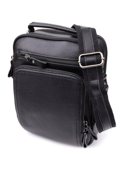 Сумки Vintage модель bag24_23034 Фото