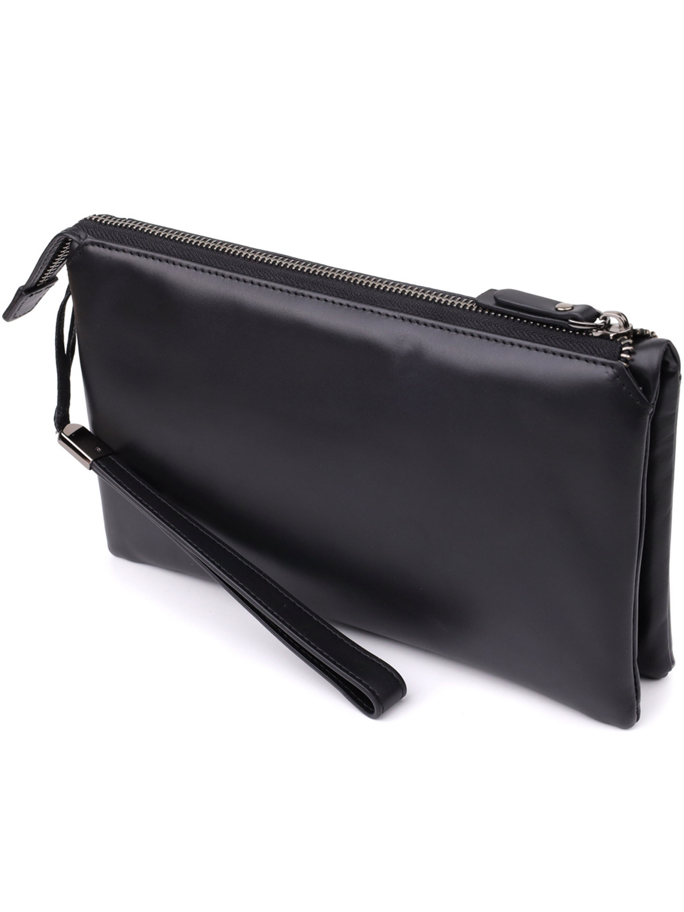 Сумки Vintage модель bag24_23035 Сумки Vintage модель bag24_23035 Фото