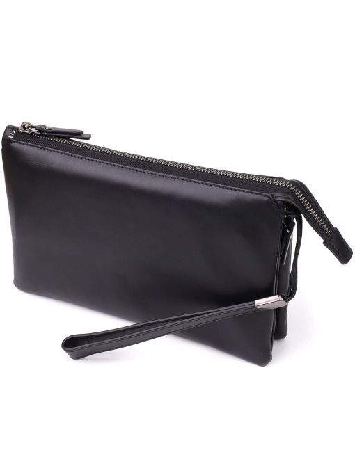 Сумки Vintage модель bag24_23035 Фото
