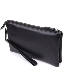 Сумки Vintage модель bag24_23035 Фото