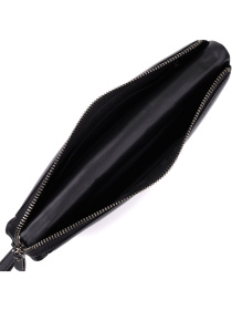 Сумки Vintage модель bag24_23035 Фото