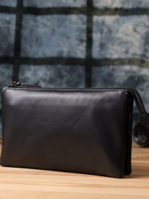 Сумки Vintage модель bag24_23035 Фото