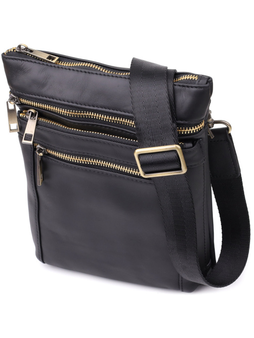 Сумки Vintage модель bag24_23037 Фото