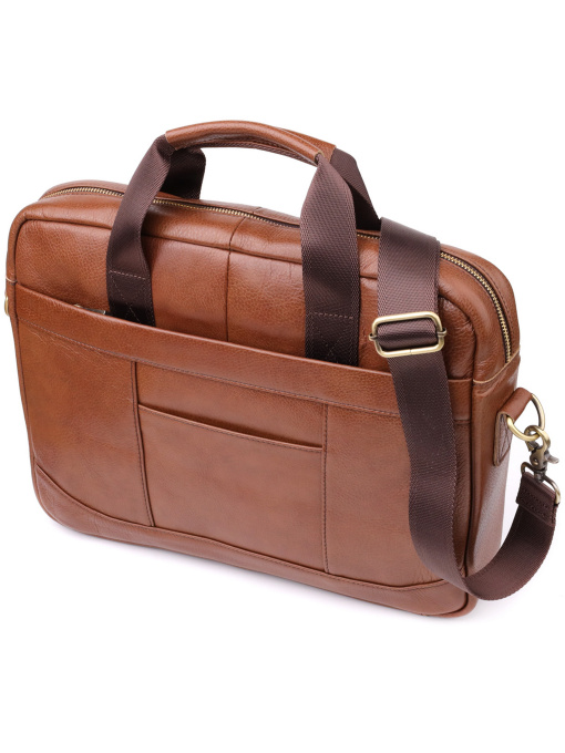 Сумки Vintage модель bag24_23038 Фото