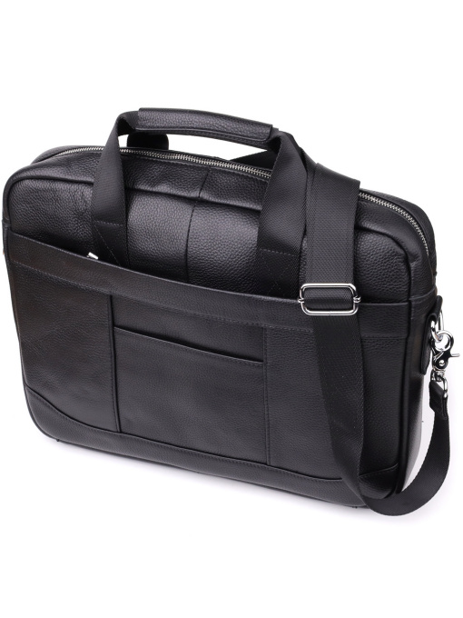 Сумки Vintage модель bag24_23039 Фото