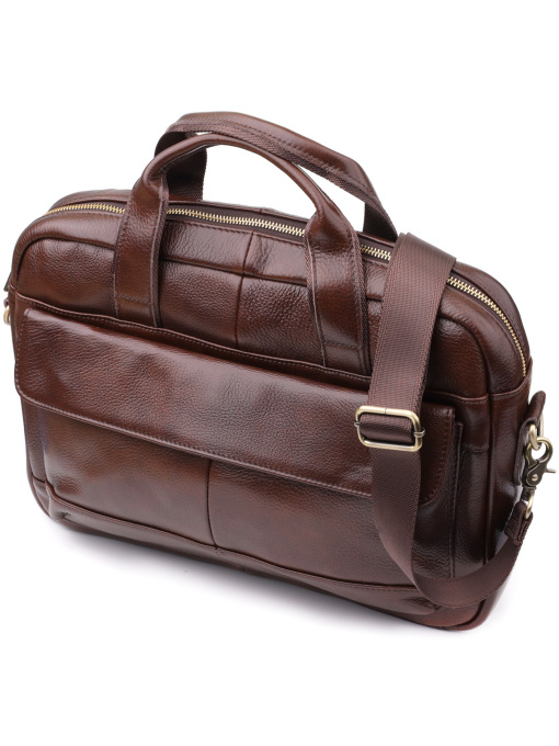 Сумки Vintage модель bag24_23040 Фото