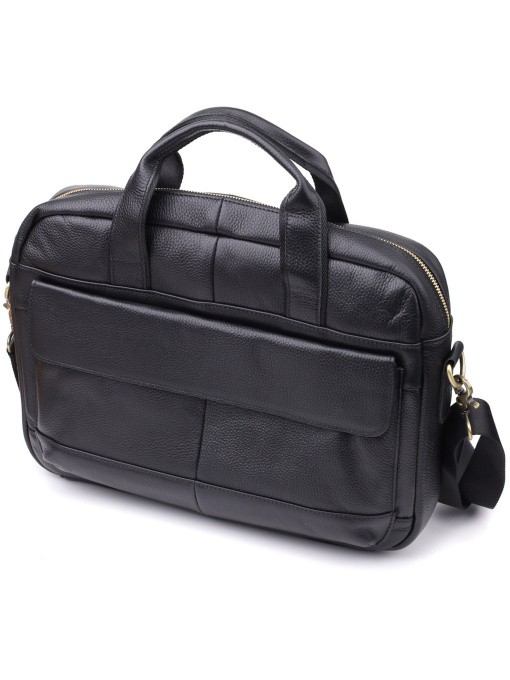 Сумки Vintage модель bag24_23041 Фото