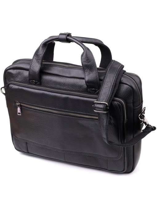 Сумки Vintage модель bag24_23043 Фото