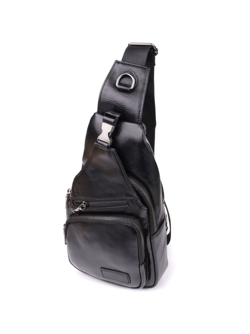 Сумки Vintage модель bag24_23048 Фото