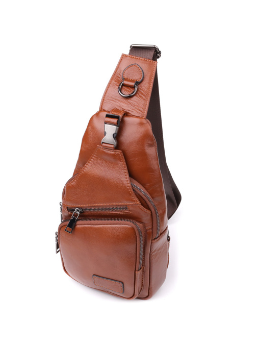 Сумки Vintage модель bag24_23049 Фото