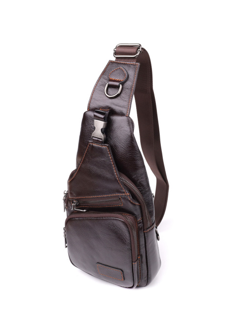Сумки Vintage модель bag24_23050 Фото