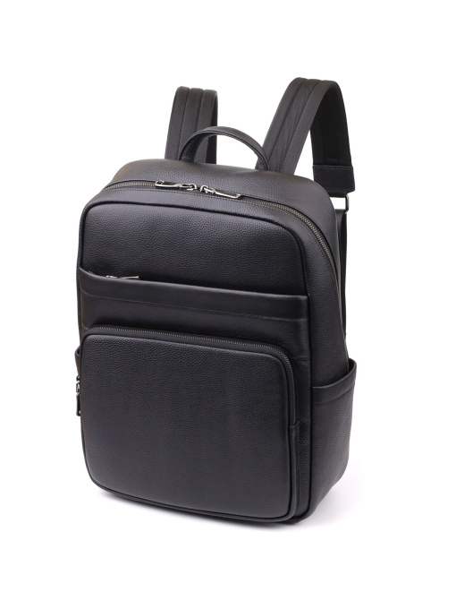 Рюкзаки Vintage модель bag24_23052 Фото