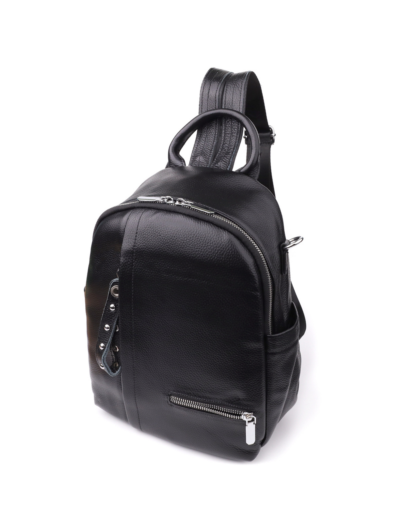 Рюкзаки Vintage модель bag24_23055 Фото