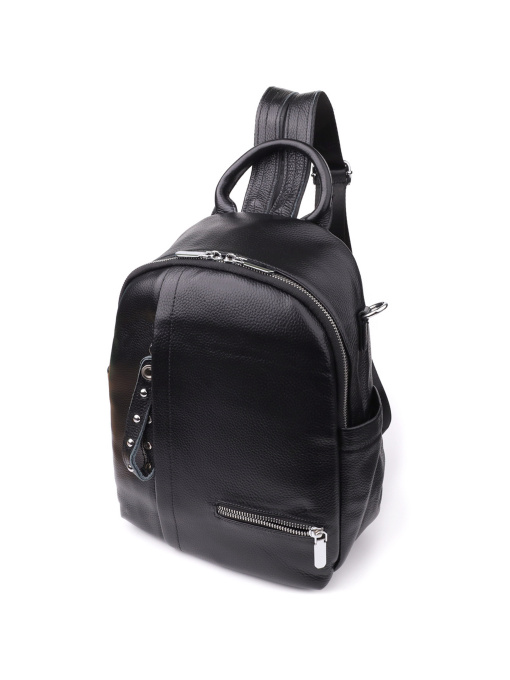 Рюкзаки Vintage модель bag24_23055 Фото