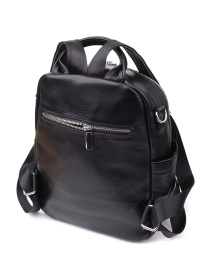 Рюкзаки Vintage модель bag24_23055 Фото