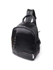 Рюкзаки Vintage модель bag24_23055 Фото