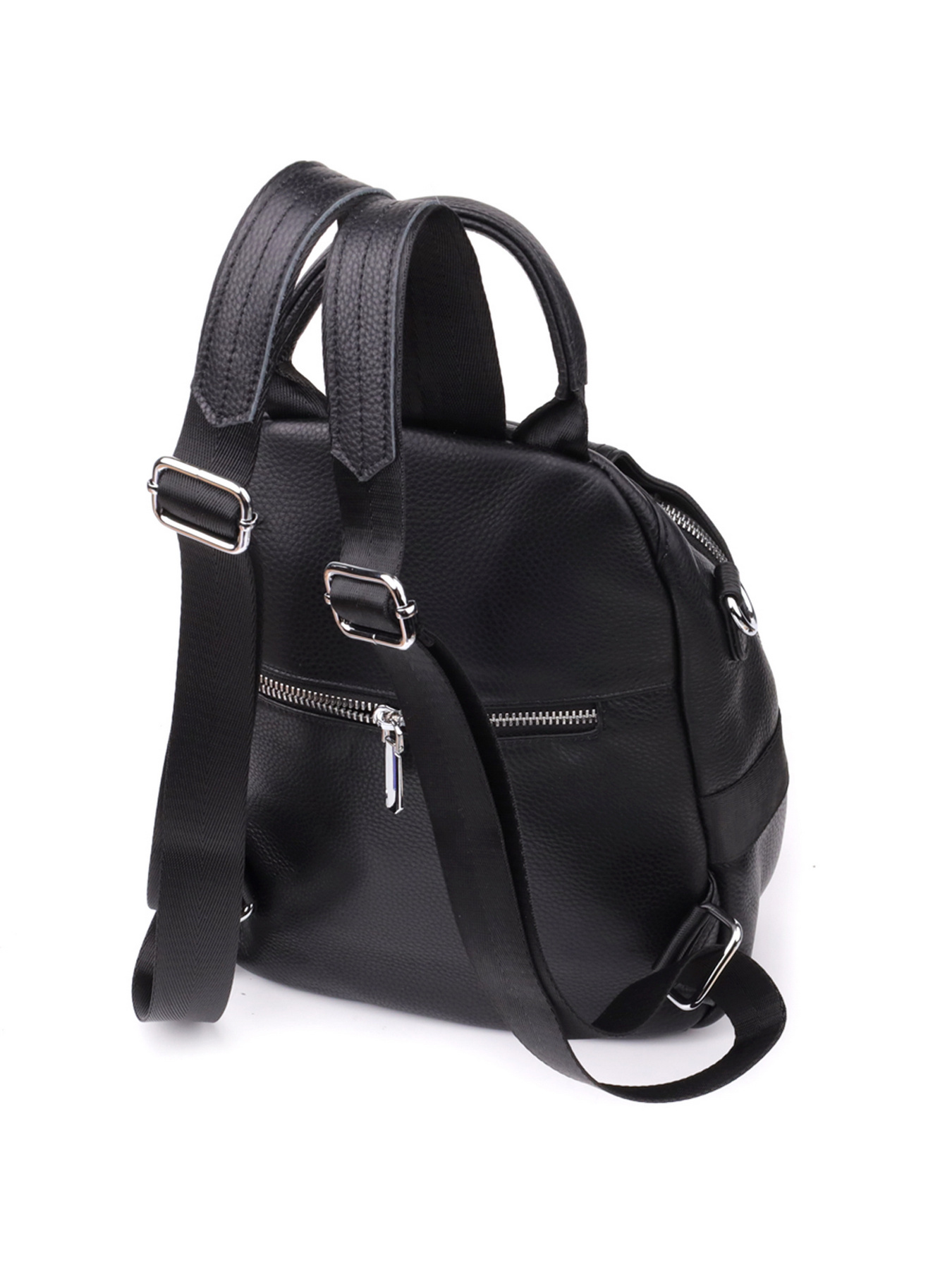 Рюкзаки Vintage модель bag24_23056 Фото