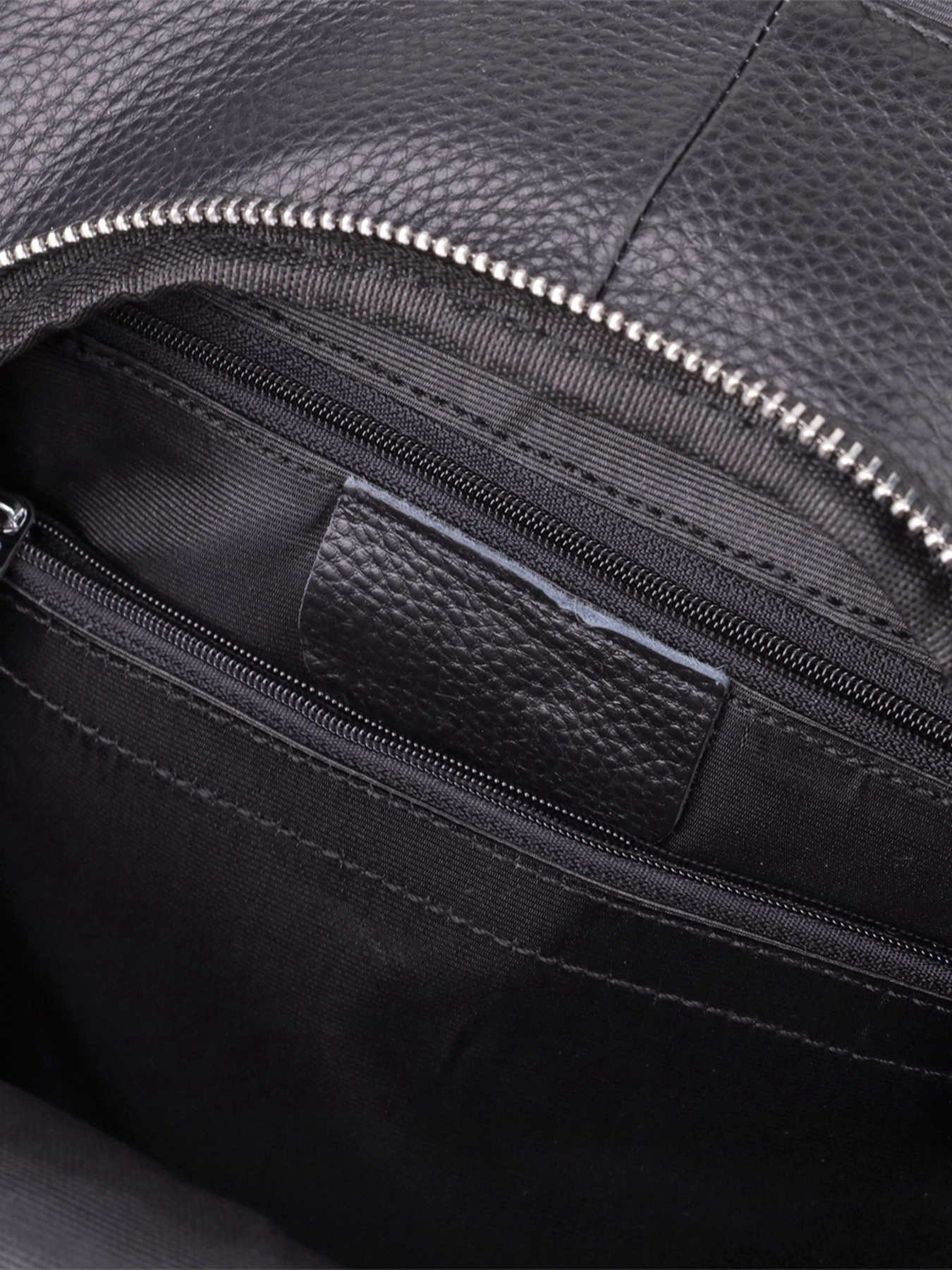 Рюкзаки Vintage модель bag24_23056 Фото