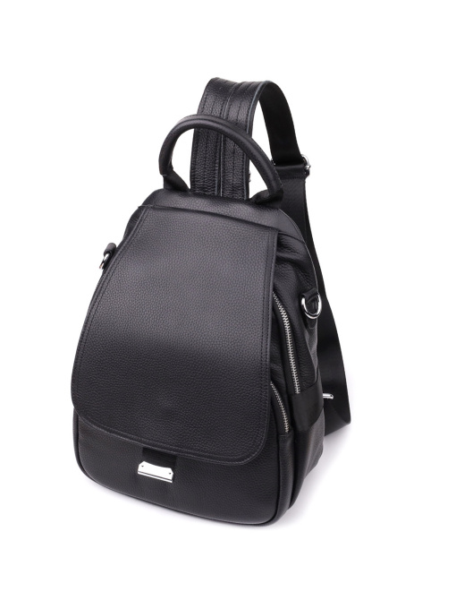 Рюкзаки Vintage модель bag24_23056 Фото