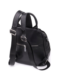 Рюкзаки Vintage модель bag24_23056 Фото