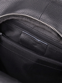 Рюкзаки Vintage модель bag24_23056 Фото