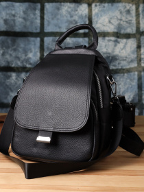 Рюкзаки Vintage модель bag24_23056 Фото