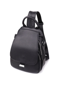 Рюкзаки Vintage модель bag24_23056 Фото