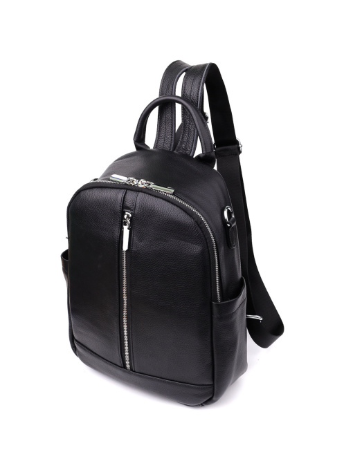 Рюкзаки Vintage модель bag24_23057 Фото