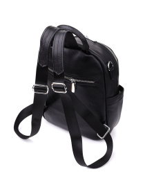 Рюкзаки Vintage модель bag24_23057 Фото