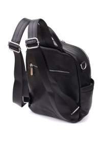 Рюкзаки Vintage модель bag24_23059 Фото