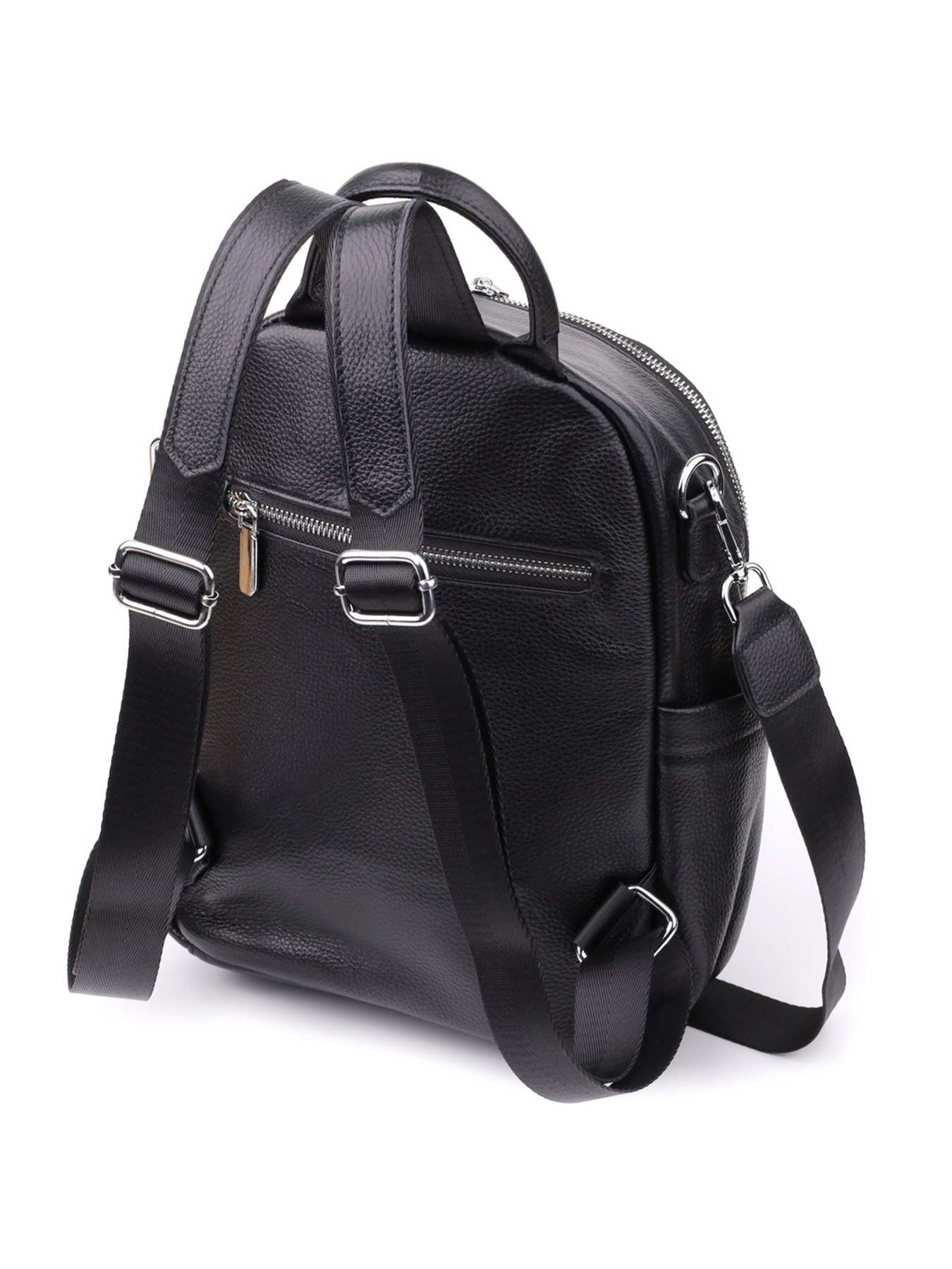 Рюкзаки Vintage модель bag24_23060 Фото