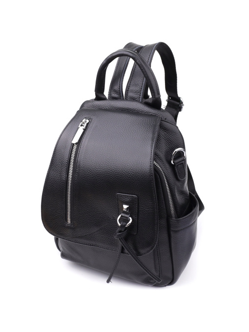 Рюкзаки Vintage модель bag24_23061 Фото