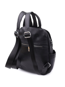 Рюкзаки Vintage модель bag24_23061 Фото