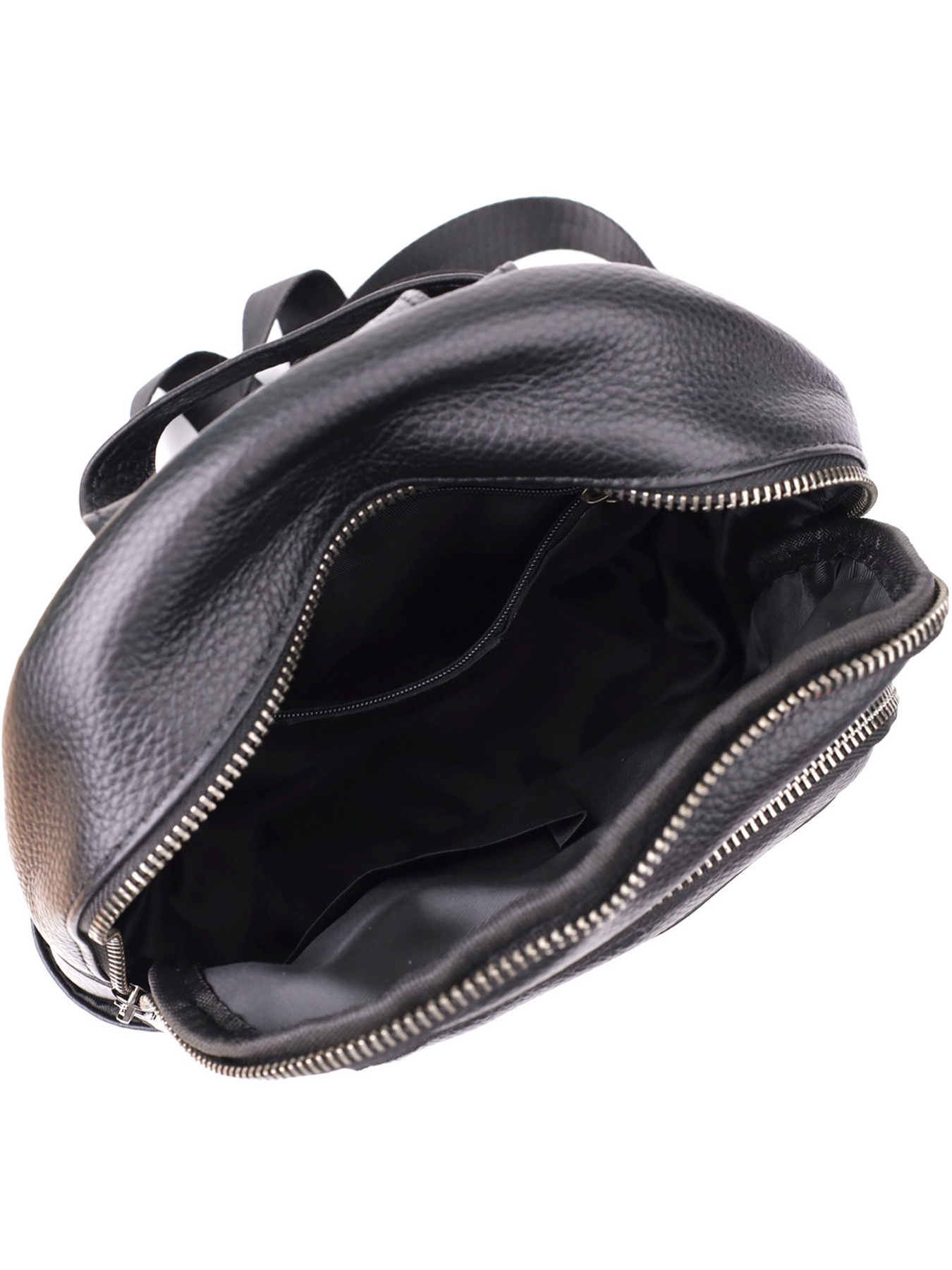 Рюкзаки Vintage модель bag24_23062 Фото