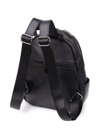 Рюкзаки Vintage модель bag24_23062 Фото