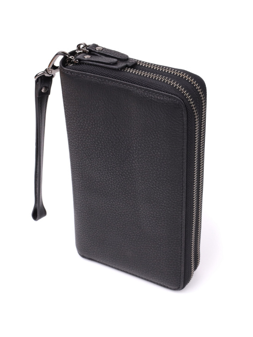 Сумки Vintage модель bag24_23063 Фото