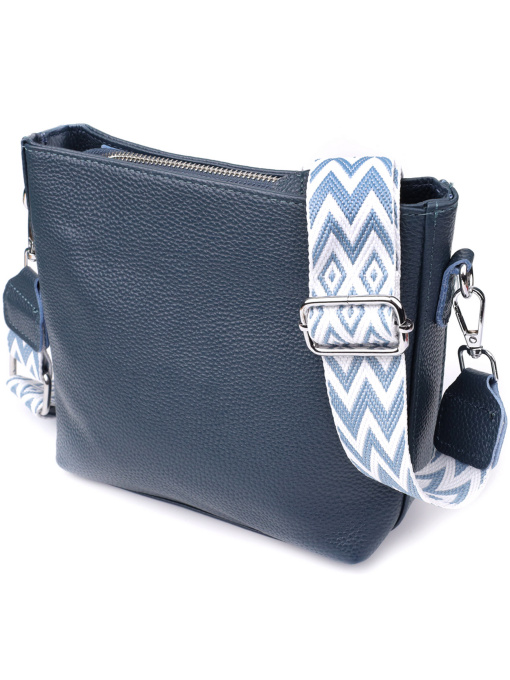 Сумки Vintage модель bag24_22911 Фото