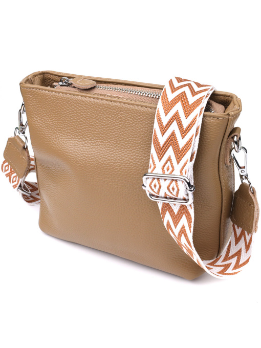 Сумки Vintage модель bag24_22912 Фото