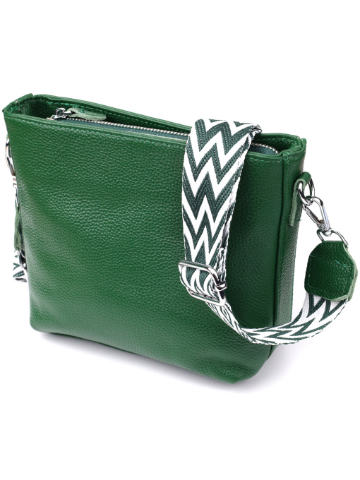 Сумки Vintage модель bag24_22913 Фото
