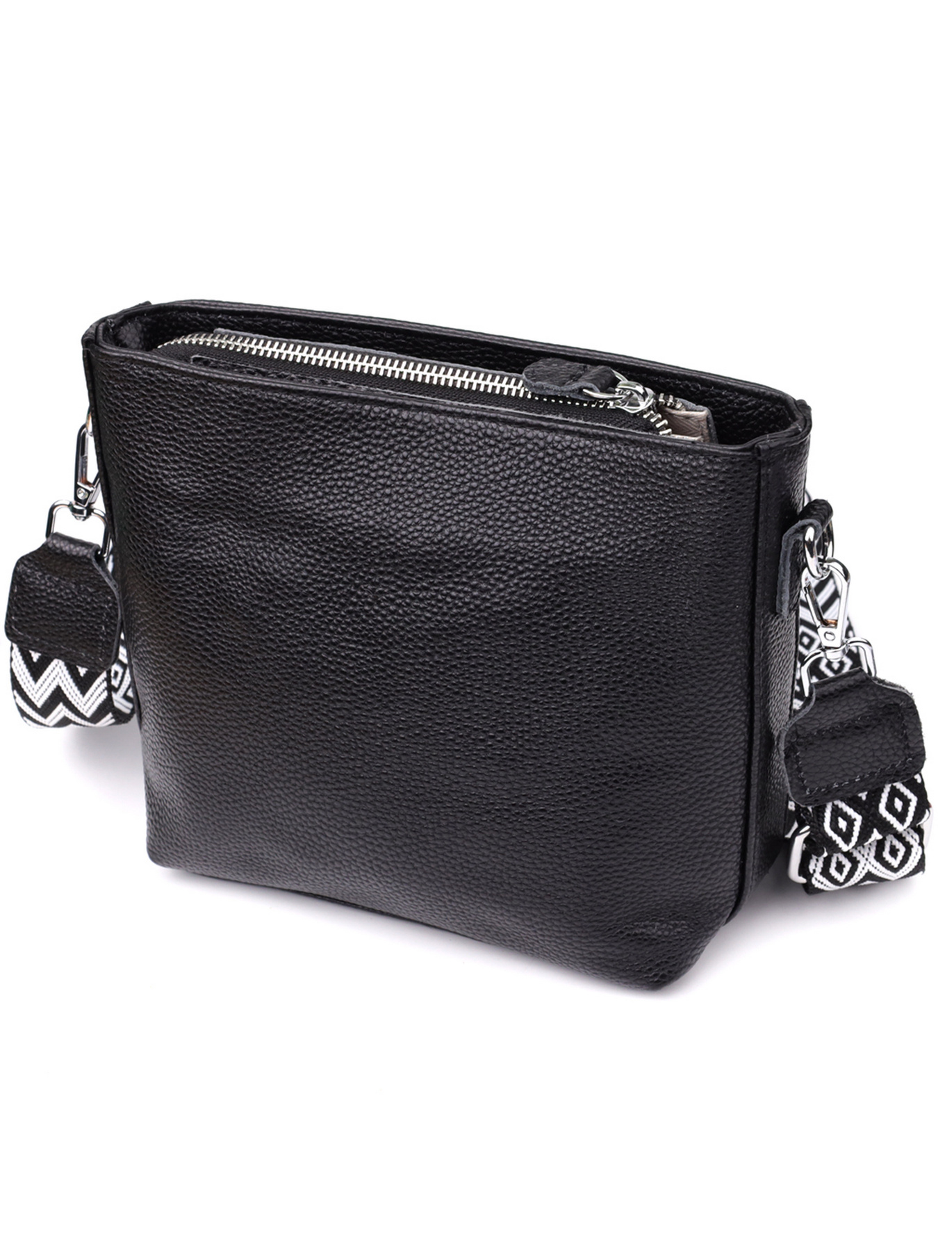Сумки Vintage модель bag24_22914 Фото
