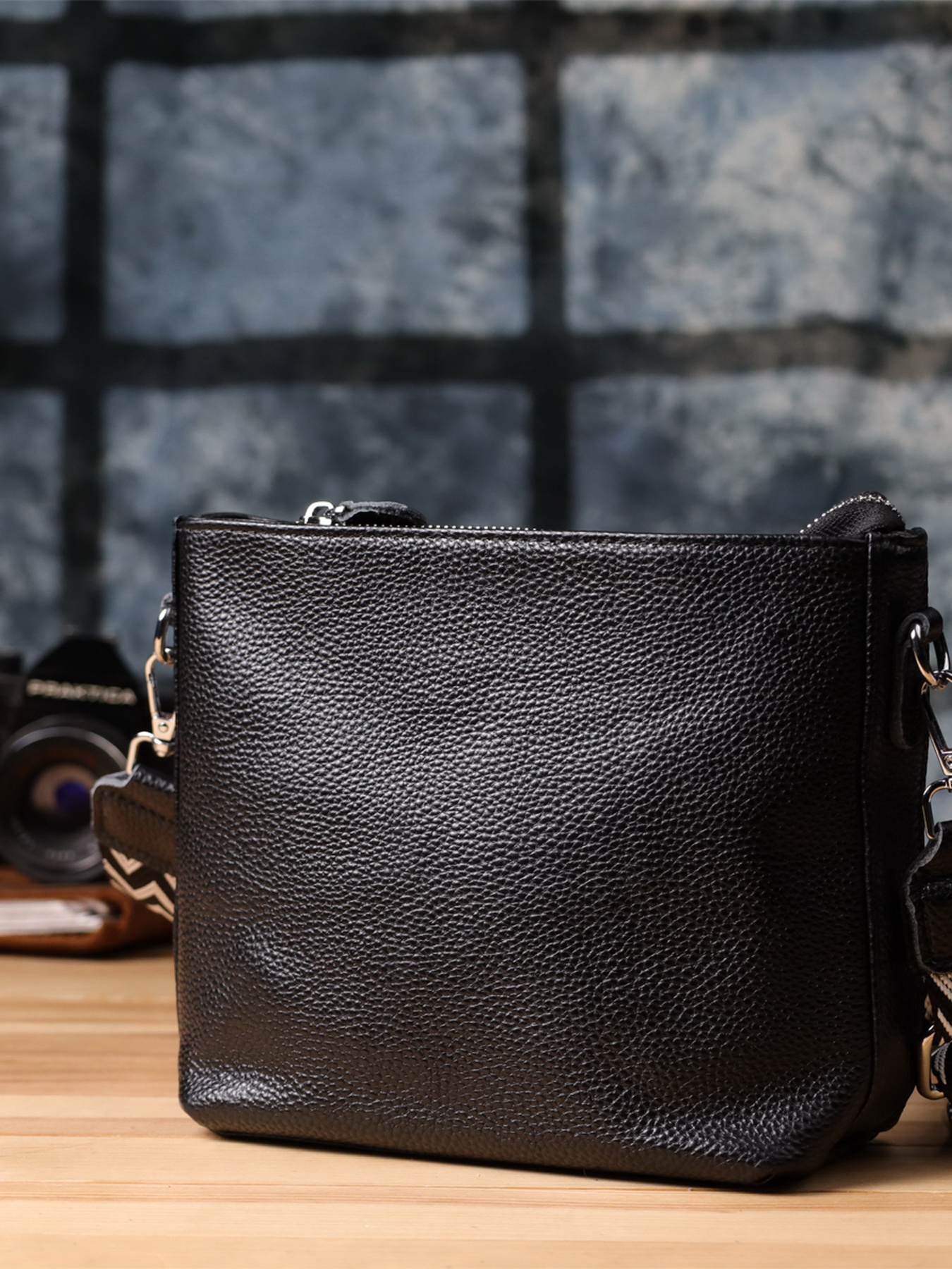 Сумки Vintage модель bag24_22914 Фото
