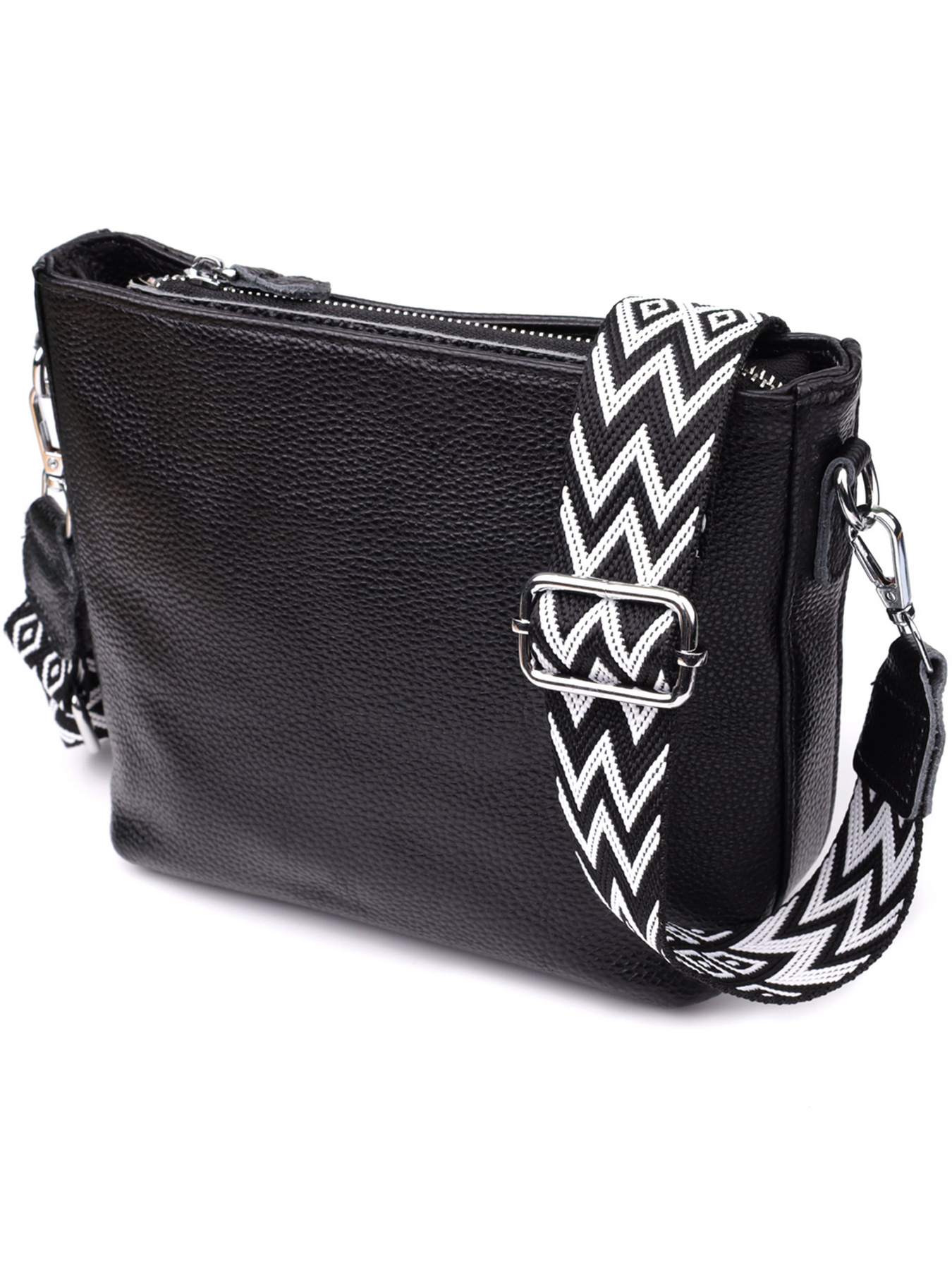 Сумки Vintage модель bag24_22914 Фото